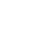 Telefone